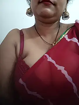 nyra-23 - Nyra-23's free webcam - UK Sex Cams