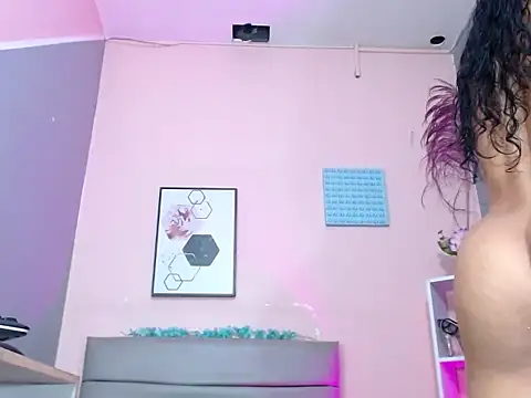 angelamanjarrezcm webcam