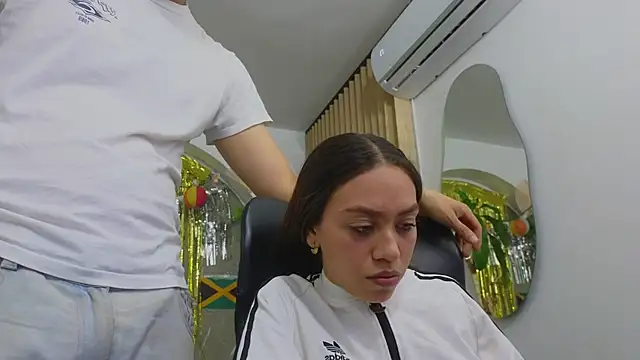 ritzabeth_daniel webcam