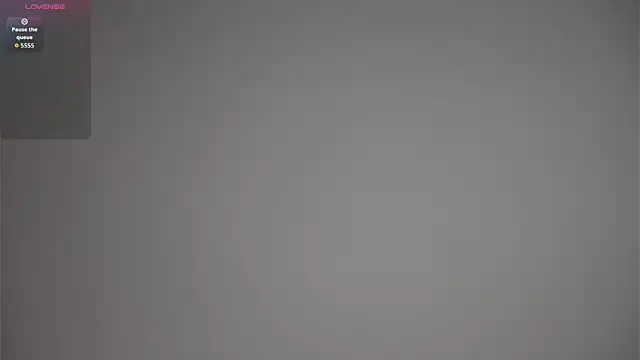 RosanneLaliberty webcam