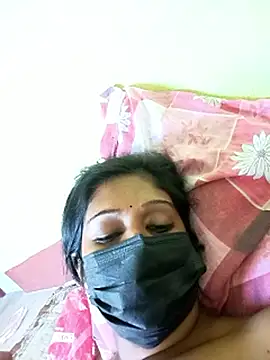 bannerjeesneha20 webcam