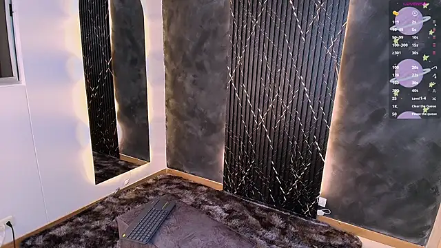 _meganrain - _MeganRain's free webcam - UK Sex Cams