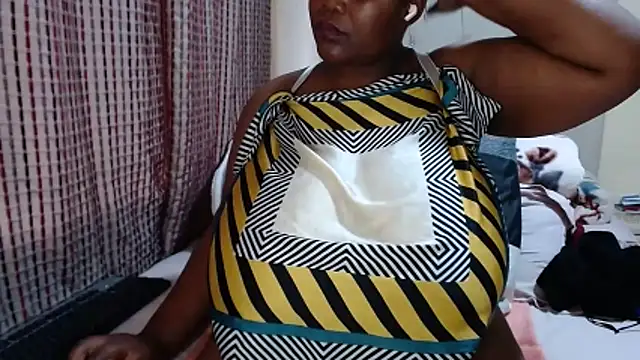 chocolatedarkbustyx (F young) - #affordable-cam2cam #african #anal #anal-doggy-style #anal-ebony #anal-fingering #anal-masturbation #anal-toys #anal-young #best #best-young #big-ass #big-ass-anal #big-ass-big-tits #big-ass-doggy-style #big-ass-ebony #big-ass-young #big-clit #big-nipples #big-tits #big-tits-anal #big-tits-blowjob #big-tits-brunettes #big-tits-deepthroat #big-tits-doggy-style #big-tits-ebony #big-tits-handjob #big-tits-titty-fuck #big-tits-young #blowjob #brunettes #brunettes-blowjob #brunettes-young #cam2cam #camel-toe #cheap-privates #cheap-privates-best #cheap-privates-ebony #cheap-privates-young #curvy #curvy-ebony #curvy-young #deepthroat #deepthroat-blowjob #dildo-or-vibrator #dildo-or-vibrator-anal #dildo-or-vibrator-big-tits #dildo-or-vibrator-deepthroat #dildo-or-vibrator-double-penetration #dildo-or-vibrator-young #dirty-talk #doggy-style #double-penetration #ebony #ebony-big-clit #ebony-blowjob #ebony-deepthroat #ebony-dildo-or-vibrator #ebony-doggy-style #ebony-double-penetration #ebony-masturbation #ebony-young #erotic-dance #fingering #fingering-ebony #fingering-young #flashing #glamour #handjob #hd #humiliation #interactive-toys #interactive-toys-young #lovense #masturbation #oil-show #recordable-privates #recordable-privates-young #recordable-publics #sex-toys #sexting #small-audience #south-african #spanking #squirt #squirt-ebony #squirt-young #striptease #striptease-ebony #striptease-young #titty-fuck #topless #topless-ebony #topless-young #twerk #twerk-ebony #twerk-young #upskirt #young