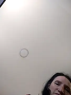 andre_cloefoxx_ - Andre_cloefoxx_'s free webcam - UK Sex Cams