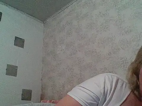 Miss_Night21 live sex cam