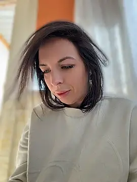 Almmaxxxx live sex cam