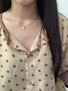 balle21 - Balle21's free webcam - UK Sex Cams