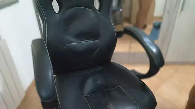 cocco1980xxxx webcam