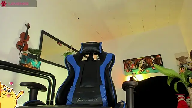 Damian_latinxxx webcam