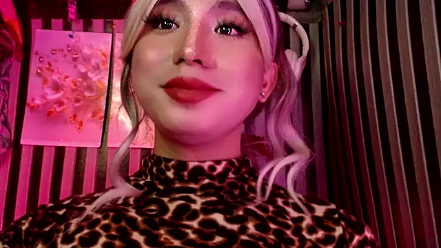 HoresCOCKLUCY webcam