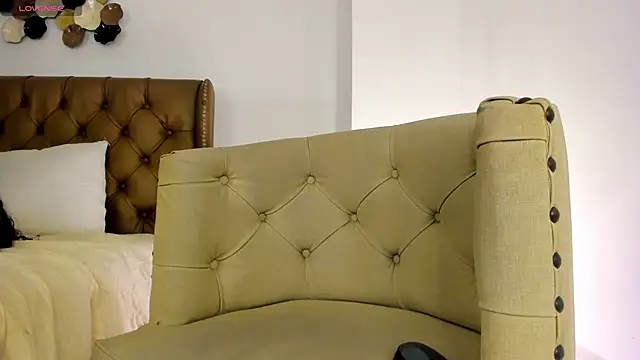 scarlett_d_ville webcam