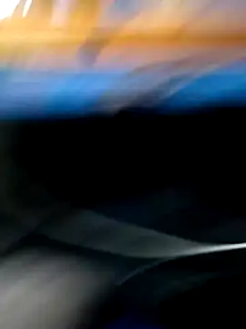 wero4200 - Wero4200's free webcam - UK Sex Cams