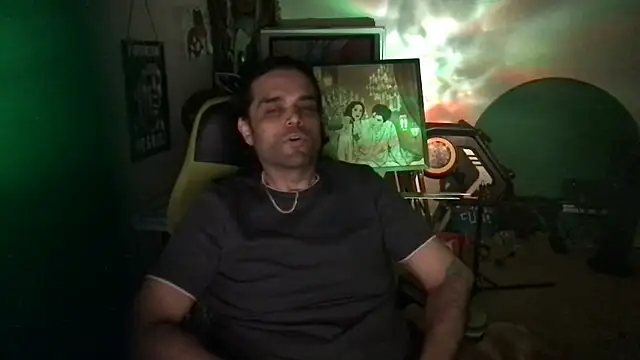 Preview of kungfupanda001