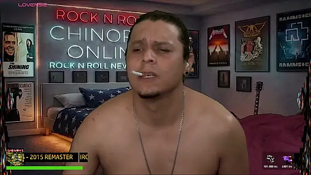 Preview of chino_roz