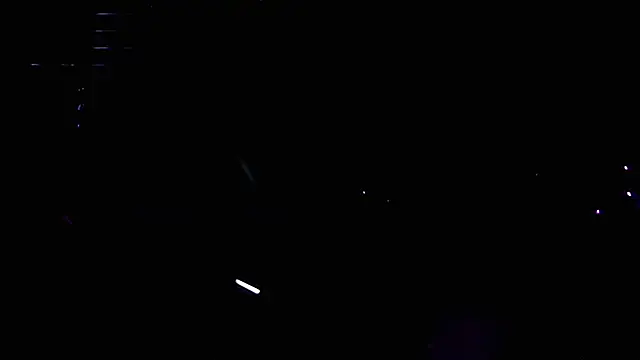 jessicalove99 webcam