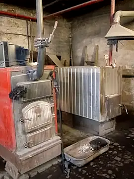 _uncle_Mitya-43_ webcam