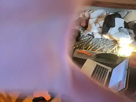 alexheels_boots webcam