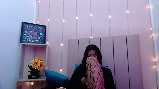 camila_williamss webcam