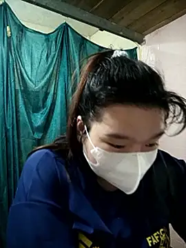 betterflyshow webcam