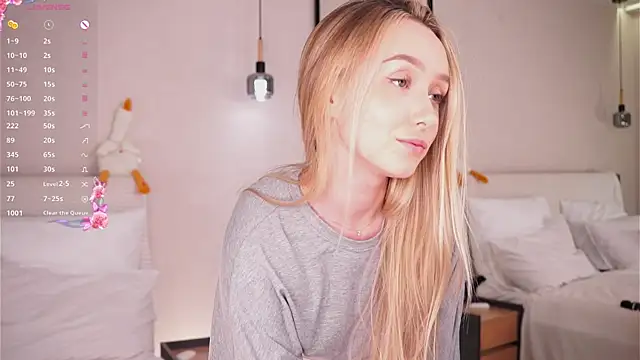 HollisBeckett webcam