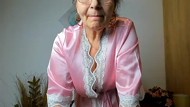 sweetangell69_ webcam