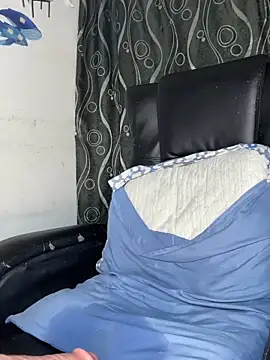 Bonnie_willliams19 live sex cam