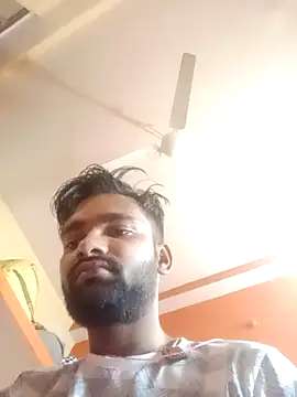 Surajpuja79 webcam