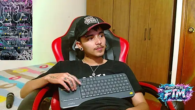 Hgp3riodictabl3 webcam