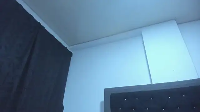 violetadumsper webcam