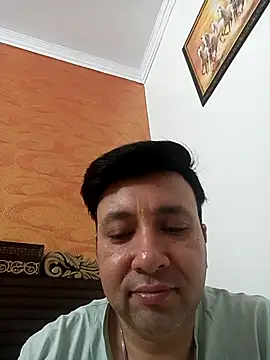 loveguruji1987 webcam