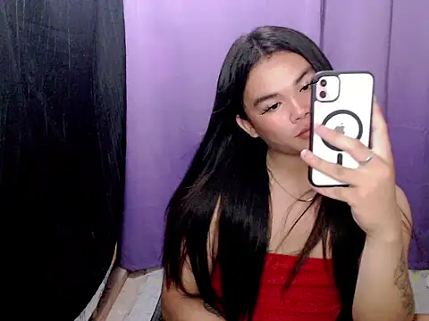 janelovers143 webcam