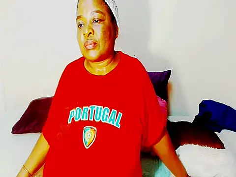 Love-Racheal75 webcam