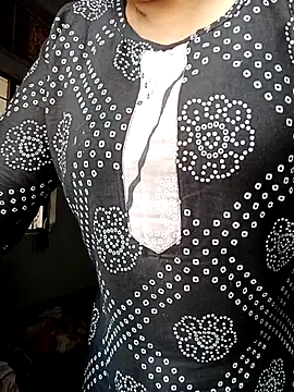 Exotic-bhabhi webcam