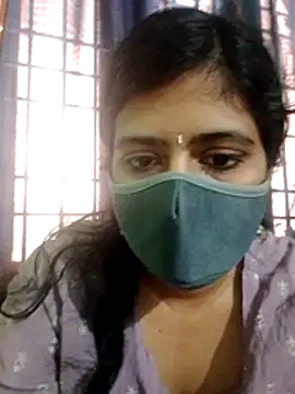 Webcam Model (Niharika_telugu143)  is live.Free join now!