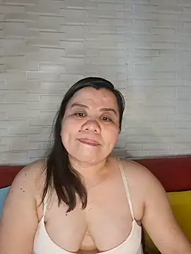 Hotching_asian webcam