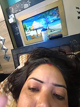 Ekta_bhabhi99 webcam