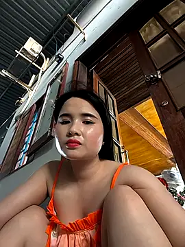 Okleotina9 webcam