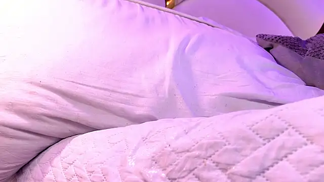 Caroline_palmerr webcam