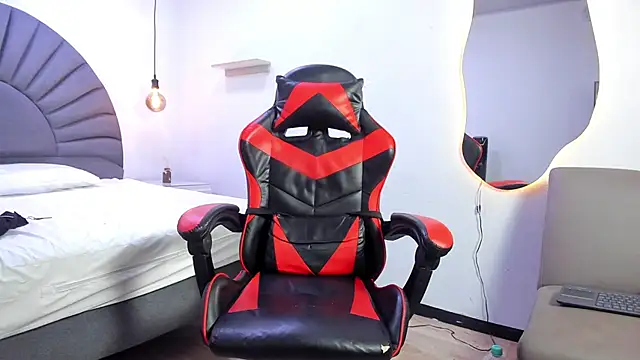 MatthewCullen webcam