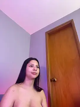 melanimorgan1 webcam