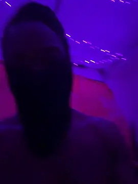 Cantgetenough0069 webcam