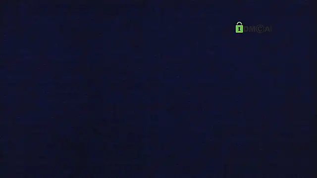 juliiaroberts webcam