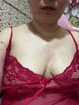 Ami_Sexy9 webcam
