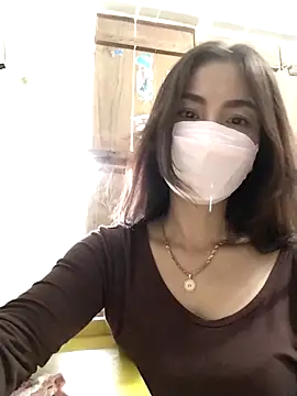 Baby-sexytits2026 webcam