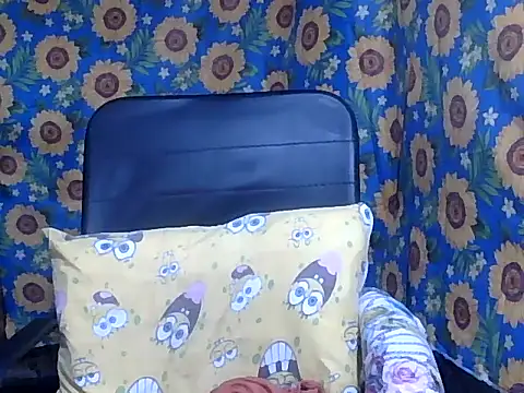 Sexy_HotPussy4u webcam