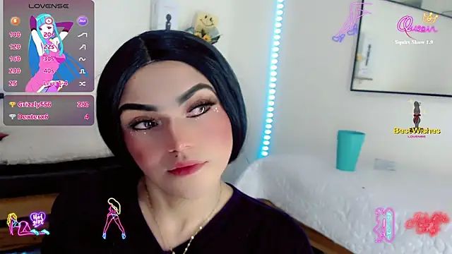 NathalialLooes webcam