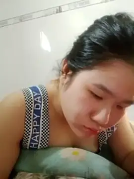 Baby-sweetboobs20 webcam