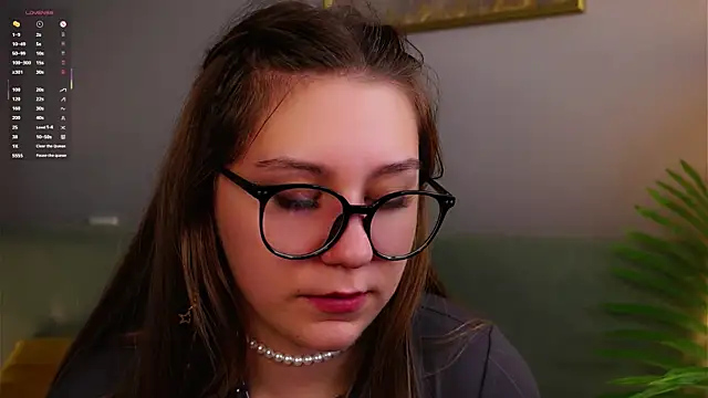 ShantellAngulo webcam