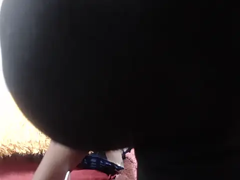 MissConniexxx webcam