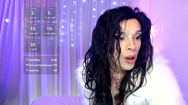 DanniHotBoy02 webcam